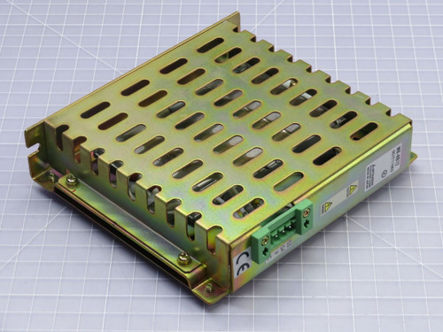 MITSUBISHI  MR-RB12    For Sale