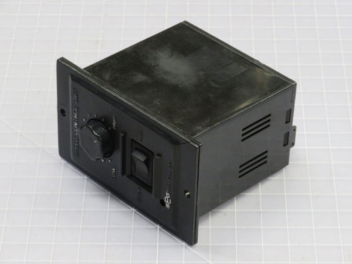 SPG  SUA40IA-V12    For Sale