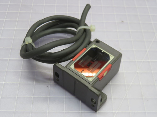 HEIDENHAIN  LIDA 19/100 233 039-04   For Sale