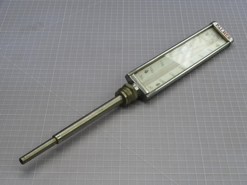 PALMER      For Sale