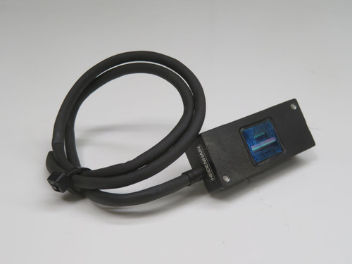 HEIDENHAIN  LIDA 49M 636 965-02   For Sale