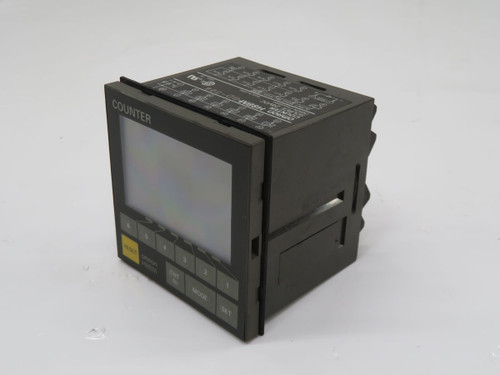OMRON  H8BM-BD-304    For Sale