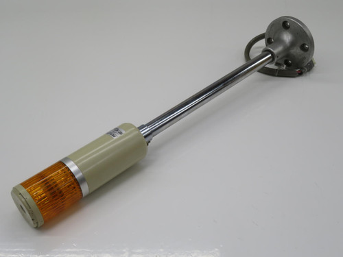 PATLITE  SEF-AF1C    For Sale