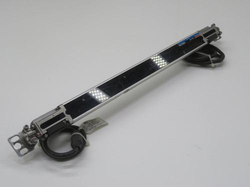 KEYENCE  SL-V10L-R    For Sale