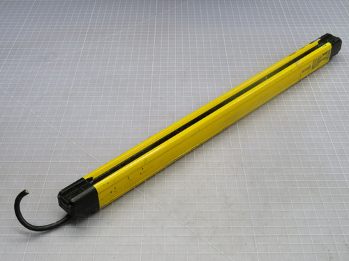 KEYENCE  GL-R55F-R    For Sale