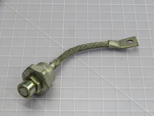 MILLER  37306    For Sale