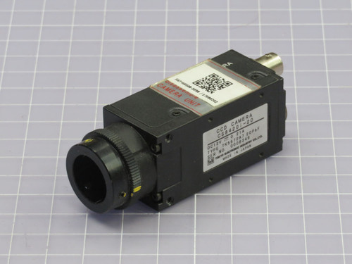 TELI  CS8420I-20 TK5572A7 20PBF   For Sale