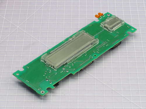 JUKI  M8601384AA0    For Sale