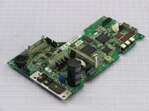 JUKI  M8601461    For Sale