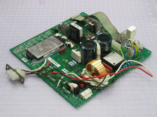 JUKI  M8604461BA0 PWR-U   For Sale