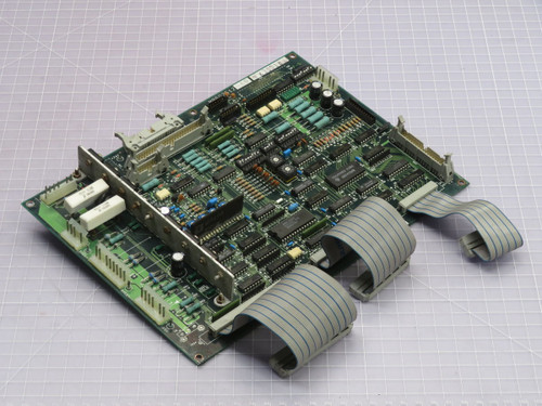 JUKI  M8602512-0A0    For Sale