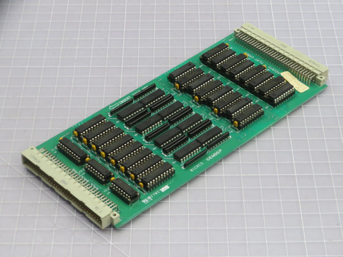 TEF  01CTC5    For Sale