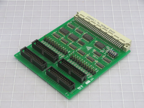 TEF  01CTC2V2    For Sale