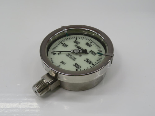 MODANIEL CONTROLS  AR 20425 GNG    For Sale