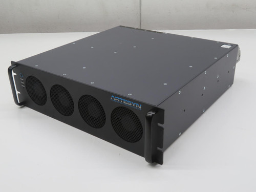 Artesyn  73-958-0029    For Sale