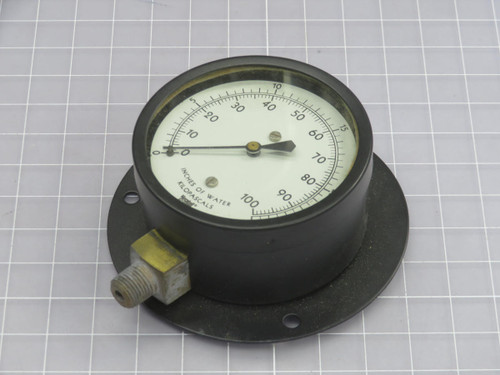 STEWART- WARNER  P-382064 2424-03-0300   For Sale