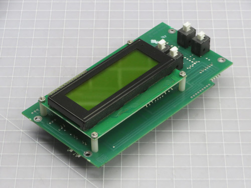 DYNALAB  9500053    For Sale