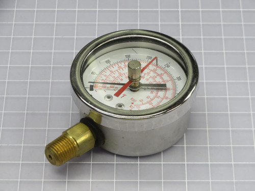 VERSA GAUGE      For Sale