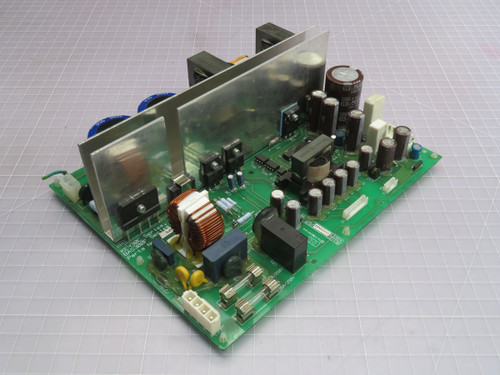 BROTHER  S49939-401    For Sale