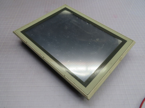 OMRON  NS12-TS00-V1    For Sale