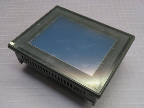 KEYENCE  VT3-Q5M    For Sale