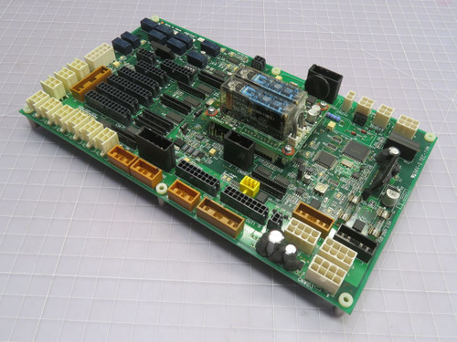 PANASONIC  PNF0AF-AA N610012675AB   For Sale