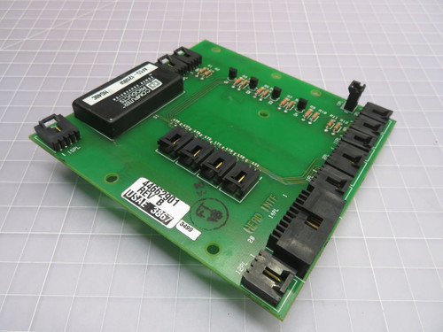 UNIVERSAL INSTRUMENT  44662901    For Sale