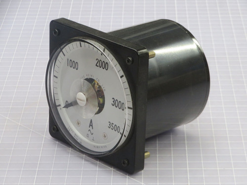 TOKYO KEIKI  DVF-11    For Sale