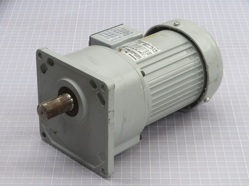 BROTHER  G3K22N040-BMK4A    For Sale