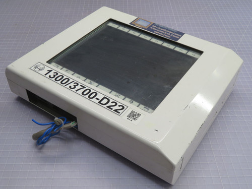 PANASONIC      For Sale