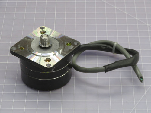 ORIENTAL MOTOR  PH264-E1.5    For Sale