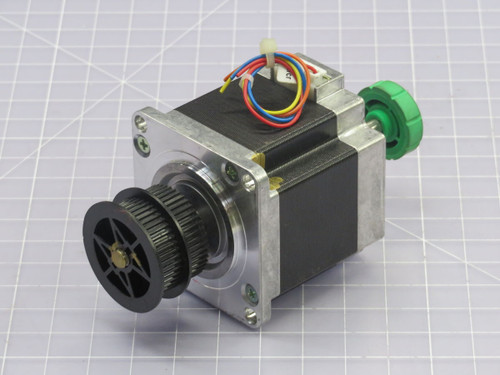 MINEBEA      For Sale