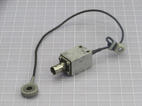 TRUE SOLTEC  FTW255    For Sale