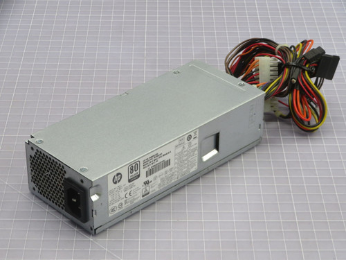 HP  DPS-180AB-20 A 848050-003   For Sale
