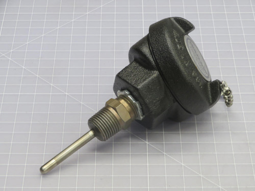 WATLOW  ARJDF0A020GJ000    For Sale