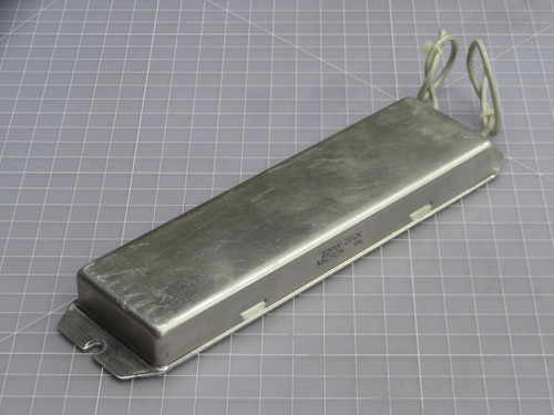 MICRON  9N    For Sale