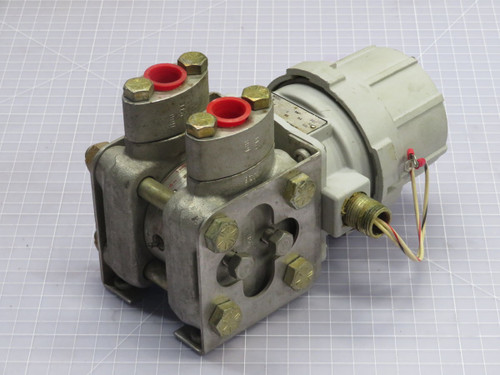 TOBAR  32DP2112/64312/1.A2.D4    For Sale