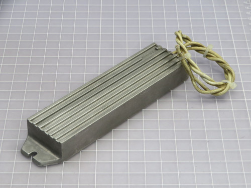 MICRON  S120W    For Sale