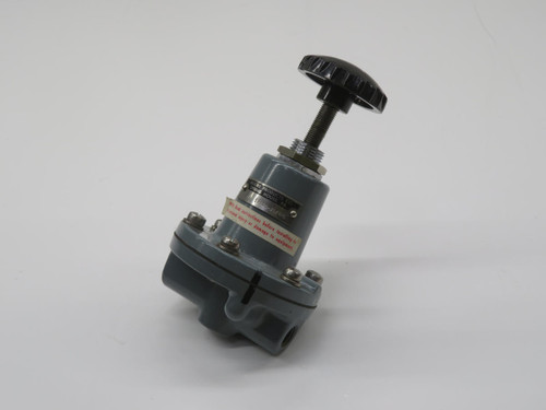 MOORE  B/M 12023-20/4M1    For Sale