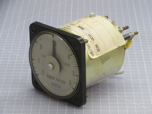 YOKOGAWA  103402FCAD7JGB    For Sale