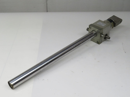 WUXI ELITE  SJ10A    For Sale