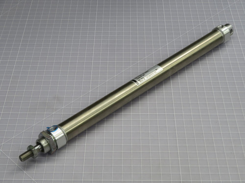 PARKER  10Z-3    For Sale