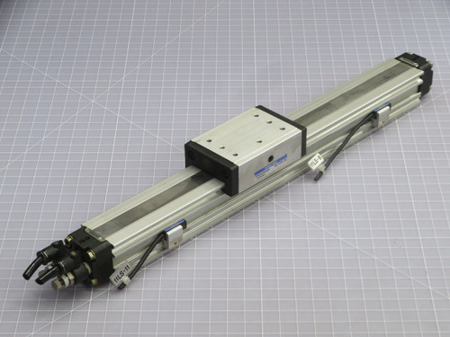 KOGANEI  ORGA20X250-ZG553B2    For Sale