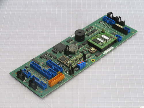 USSTEUER  RK.701    For Sale