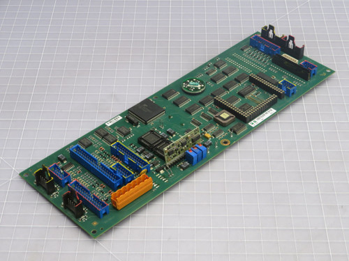 USSTEUER  RK.511B    For Sale