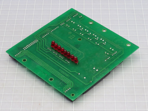 UNIVERSAL INSTRUMENT  44662901    For Sale