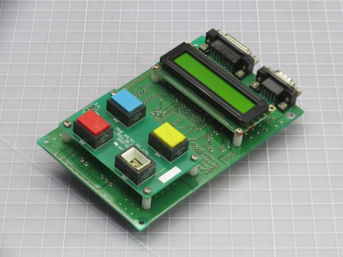 TRUE SOLTEC  PULL-SW REV2.0    For Sale