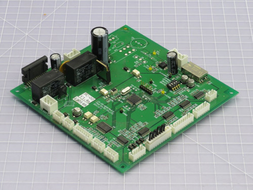 TRUE SOLTEC  CS-05-MAIN    For Sale