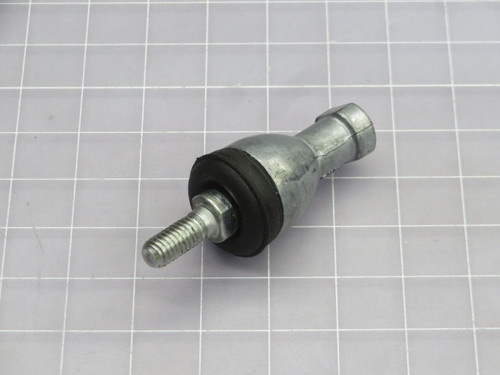 Lot of 25 THK  RBI8D     For Sale