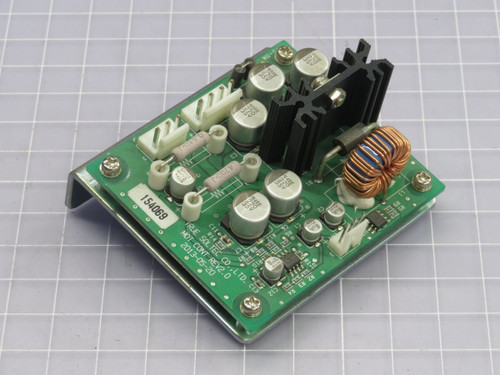 TRUE SOLTEC      For Sale